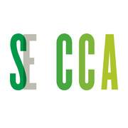 SECCA Logo