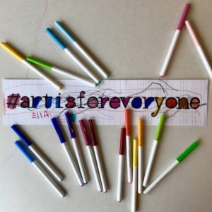 The Complete Guide to Art Markers: Marker Art for Beginners