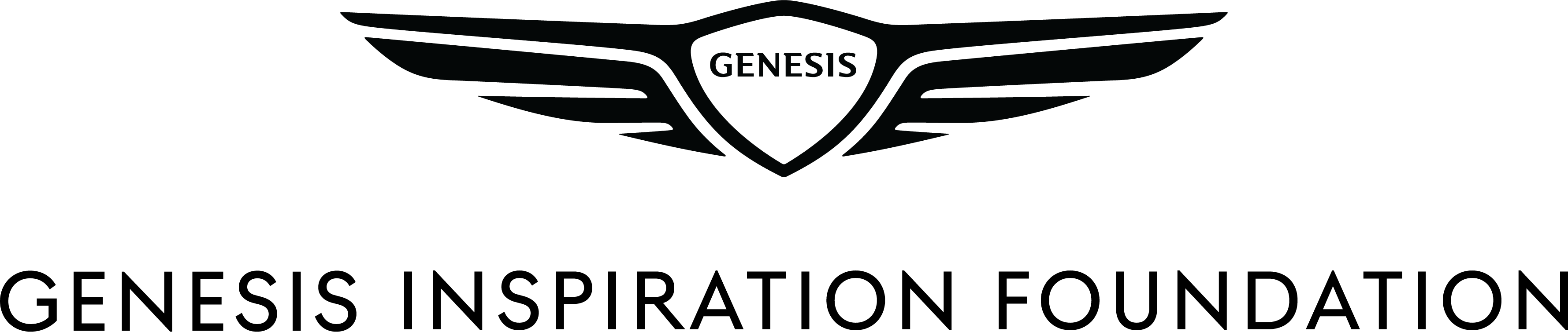 Genesis Inspiration Foundation